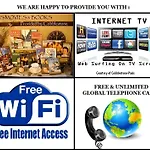 La Terrasse Du Sorbonne Paris