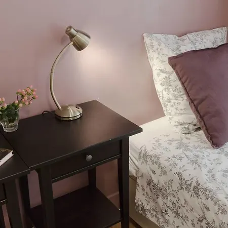 La Terrasse Du Sorbonne Párizs